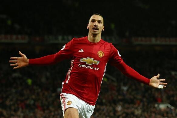 粤语中字无删减在线播放