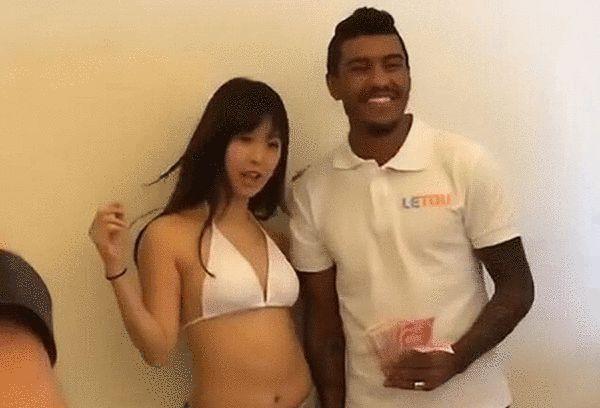 完整版在线观看