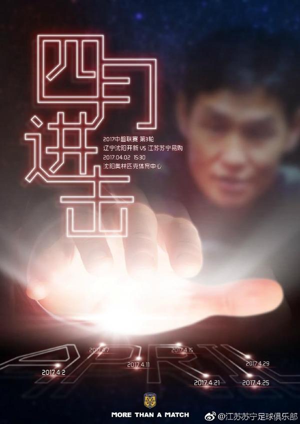 粤语中字无删减在线播放