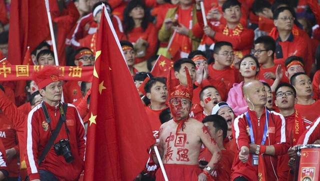高清版在线观看