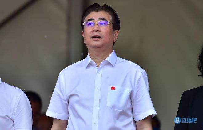 完结高清影视
