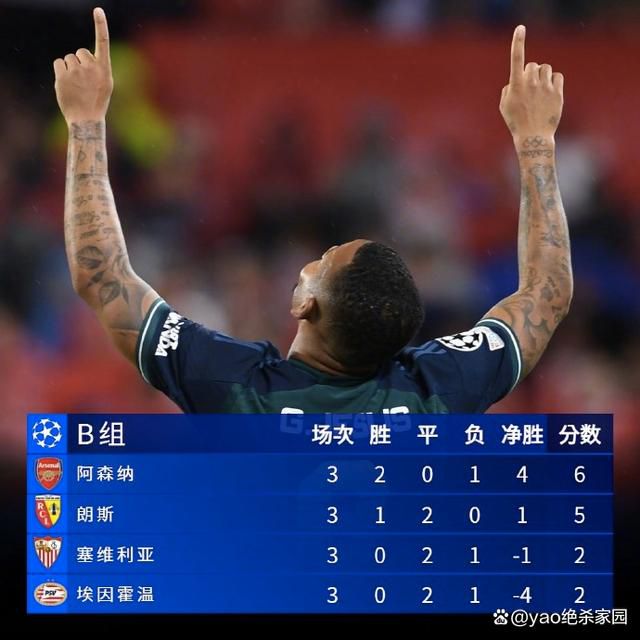 完结高清影视