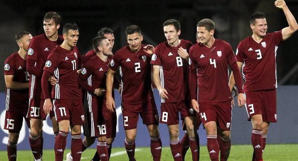 高清版在线观看