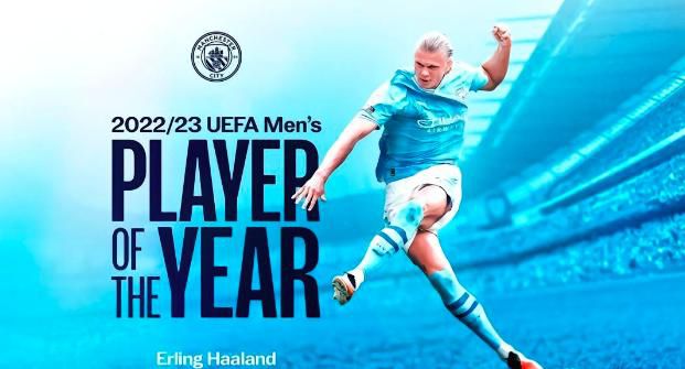 HD手机免费观看完整