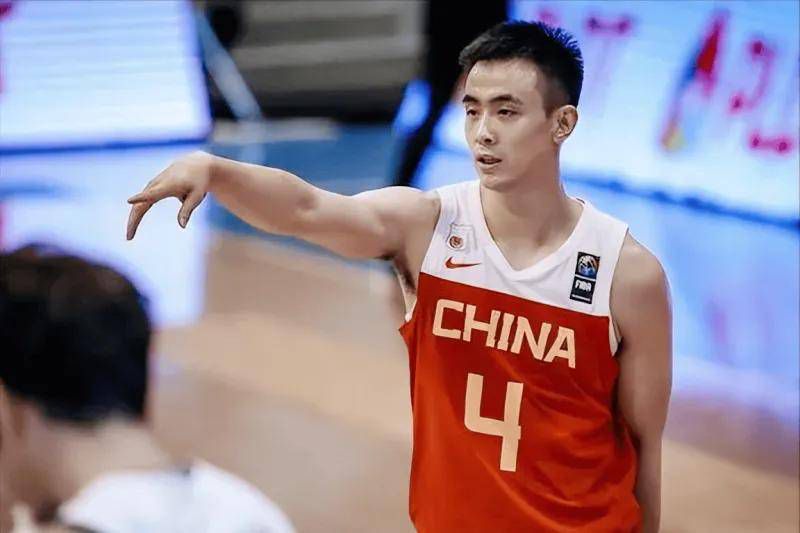 免费高清在线观看