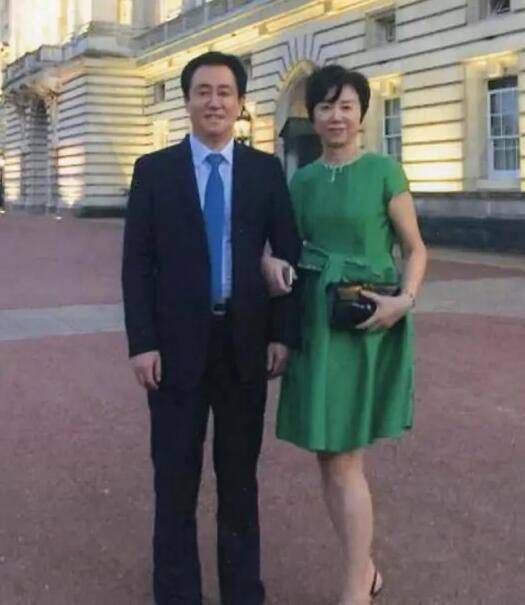 手机在线观看