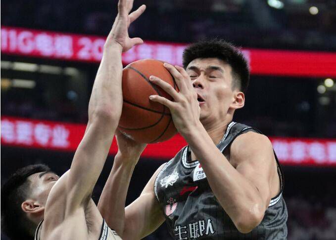 免费高清在线观看
