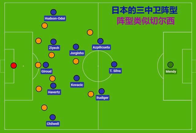 BD国语全集免费观看