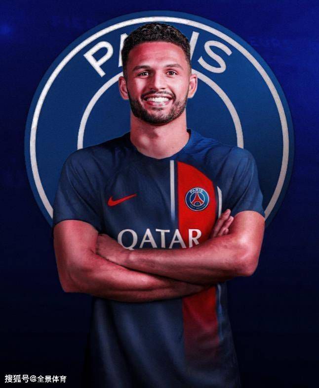 HD免费在线播放