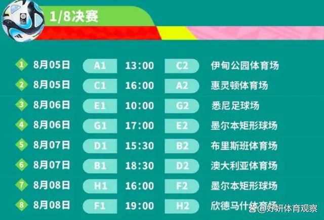 蓝光原盘在线观看