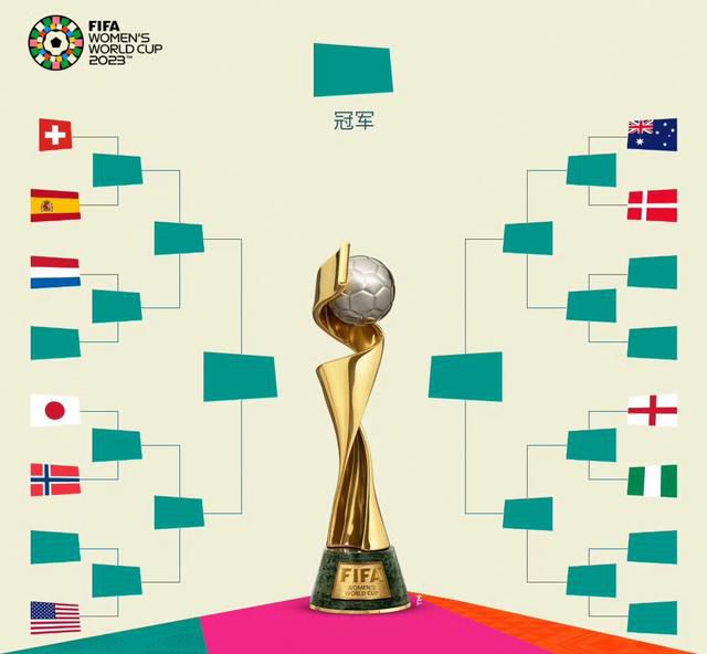 最近国语在线观看