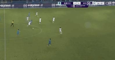 超清无删减在线播放