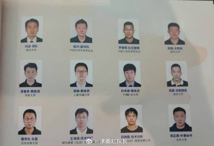 全集免费观看超清