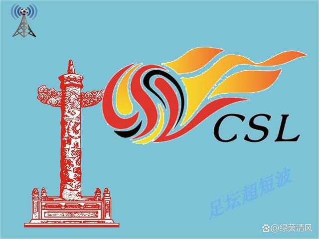 无删减版在线观看
