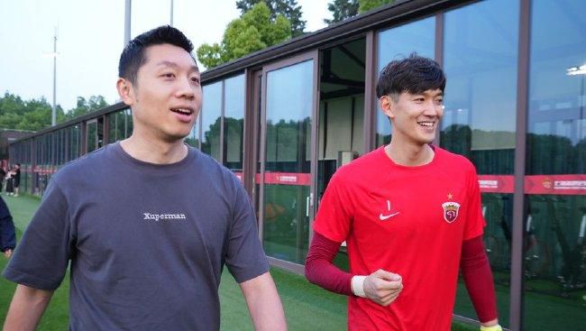 超清在线观看