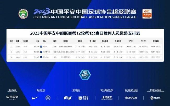 1080HD高清在线观看