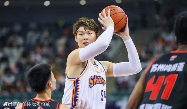 全集免费观看超清