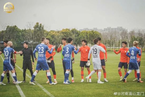 全集已更新粤语版
