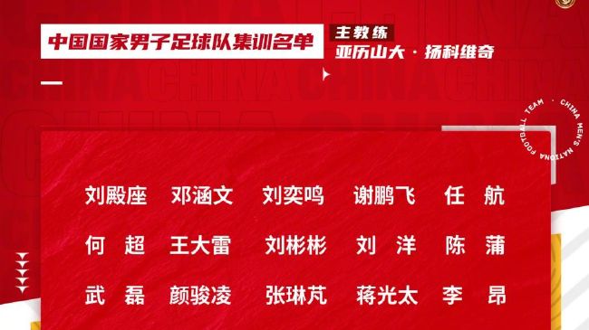 1080P高清完整版播放