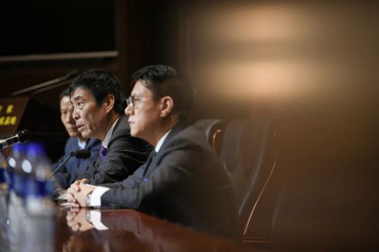 完结高清影视