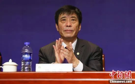 免费高清在线观看