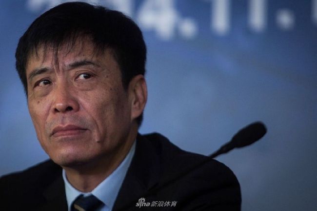 杜比视界