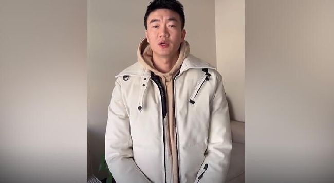 完整版电影在线观看