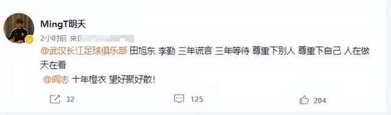 未删减电影