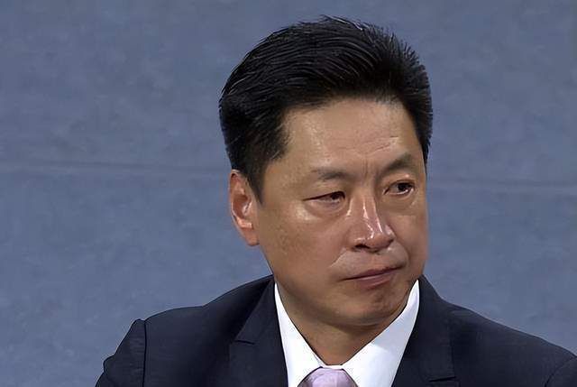 蓝光原盘