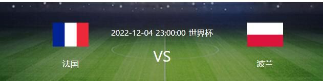 完结高清影视