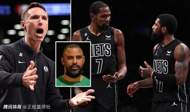 全集在线观看