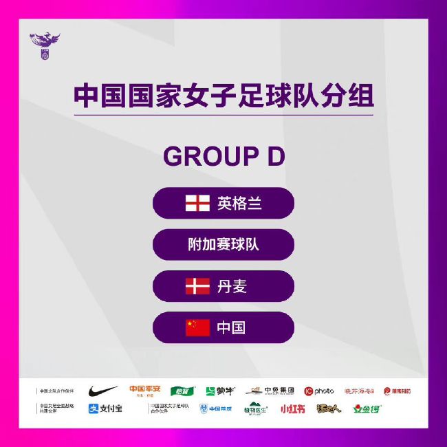 超清HD高清在线观看