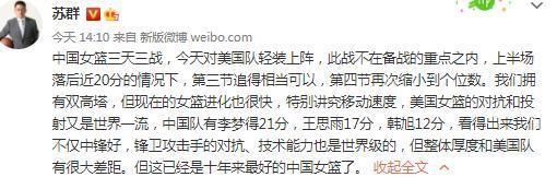 完结完整版观看