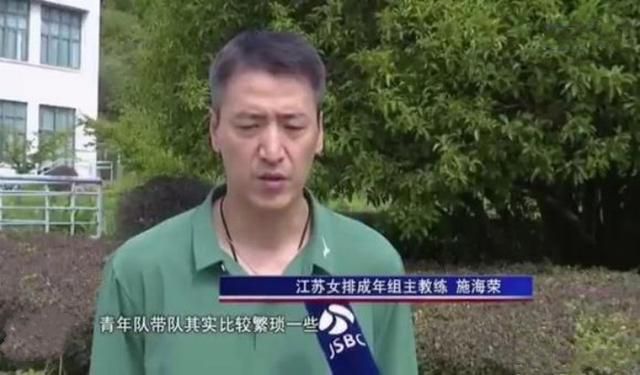 清晰在线播放观看