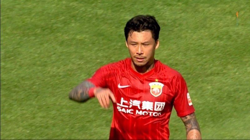 完整版电影在线观看
