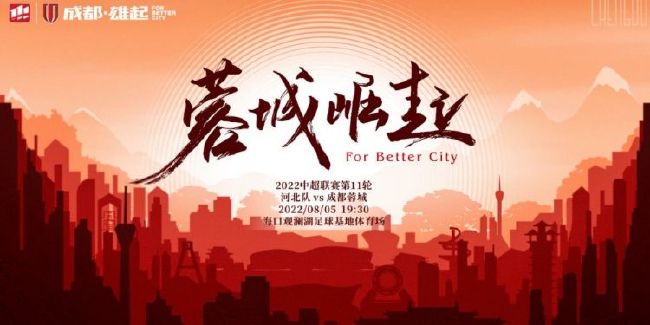 中文字幕在线手机播放