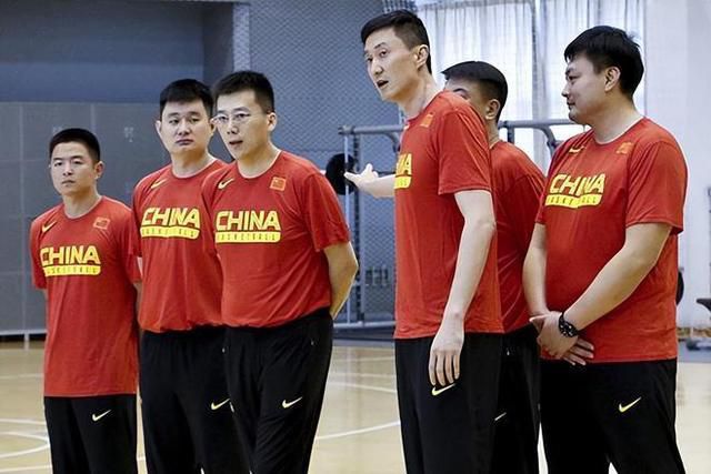 高清蓝光在线观看