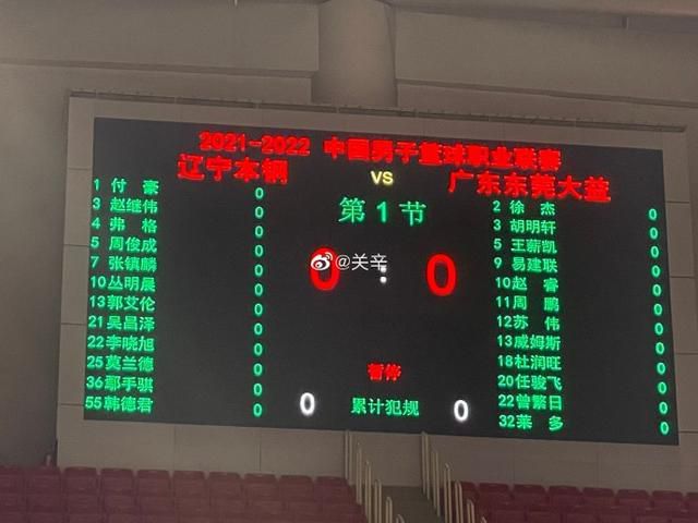 高清影视