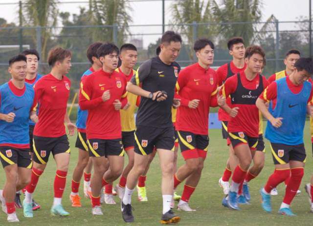 最近国语在线观看