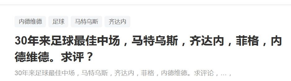 完整版电影在线观看