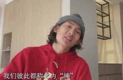 手机在线观看