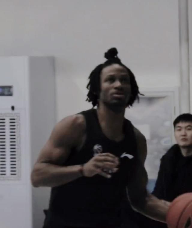 全集免费观看超清
