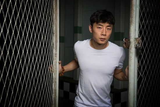 完整版电影在线观看