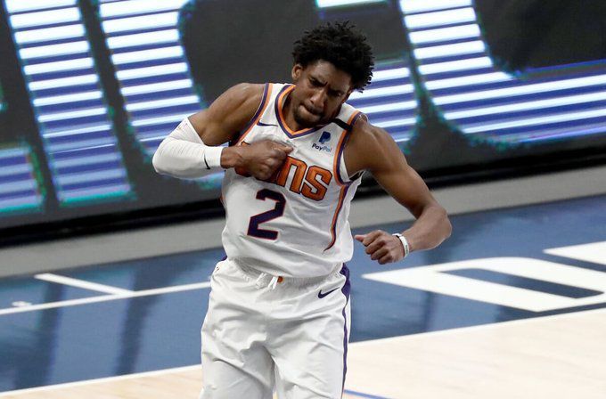 HD未删减电影