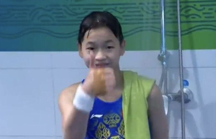 免费高清在线观看