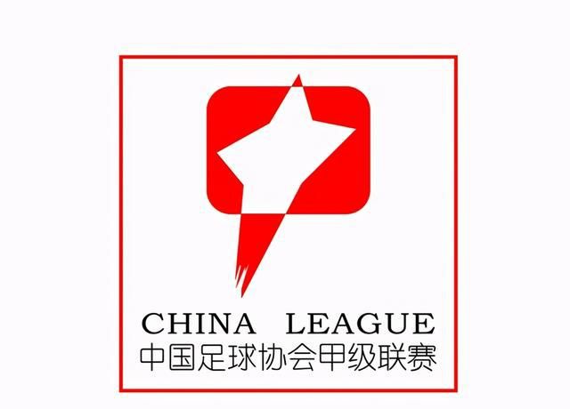 手机免费播放