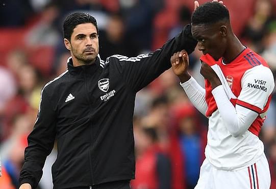 未删减电影