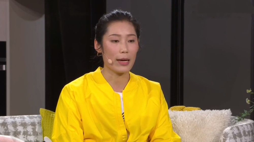 1080P未删减版在线观看