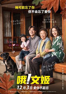 中文字幕未删减版在线观看