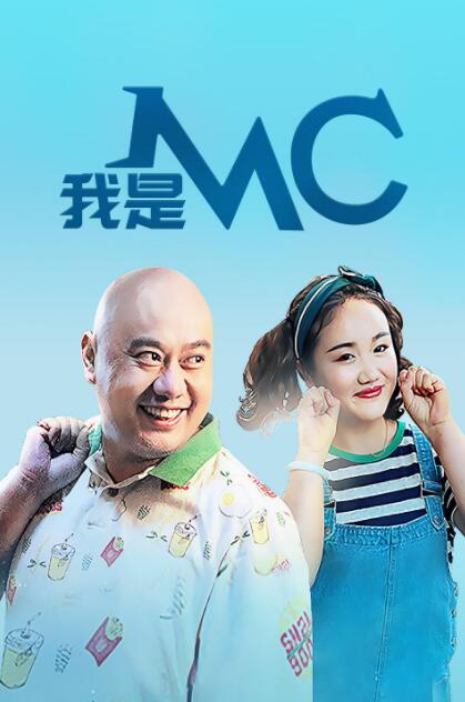 无删减版在线观看